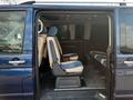 Volkswagen Multivan 2004 годаfor7 500 000 тг. в Караганда