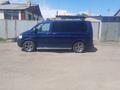 Volkswagen Multivan 2004 годаfor7 500 000 тг. в Караганда – фото 27