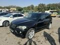 BMW X5 2007 годаүшін8 500 000 тг. в Алматы – фото 6