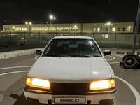 Nissan Primera 1990 года за 1 600 000 тг. в Алматы