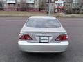 Lexus ES 330 2004 годаүшін5 850 000 тг. в Караганда – фото 4