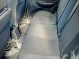 Chevrolet Niva 2018 года за 3 800 000 тг. в Кокшетау – фото 2
