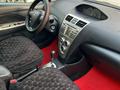 Toyota Yaris 2008 годаүшін4 500 000 тг. в Актау – фото 3