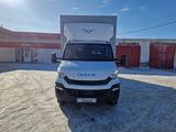 IVECO  Daily 2016 года за 17 500 000 тг. в Атырау – фото 3