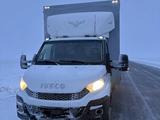 IVECO  Daily 2016 года за 17 500 000 тг. в Атырау