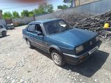 Volkswagen Jetta 1991 года за 1 000 000 тг. в Алматы