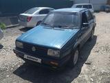 Volkswagen Jetta 1991 года за 950 000 тг. в Алматы – фото 2
