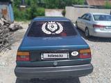 Volkswagen Jetta 1991 года за 1 000 000 тг. в Алматы – фото 4
