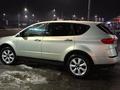 Subaru Tribeca 2007 года за 5 100 000 тг. в Алматы