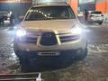 Subaru Tribeca 2007 года за 5 100 000 тг. в Алматы – фото 2