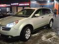 Subaru Tribeca 2007 года за 5 100 000 тг. в Алматы – фото 5