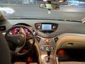Subaru Tribeca 2007 года за 5 100 000 тг. в Алматы – фото 6