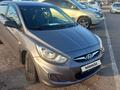 Hyundai Accent 2013 годаfor4 600 000 тг. в Алматы – фото 3