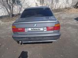 BMW 520 1994 года за 1 600 000 тг. в Астана