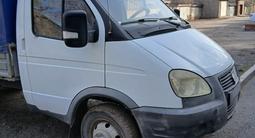 ГАЗ  ГАЗель (3302) 2007 годаfor4 000 000 тг. в Караганда – фото 2