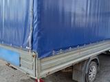 ГАЗ  ГАЗель (3302) 2007 года за 4 000 000 тг. в Караганда – фото 3
