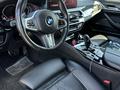 BMW 530 2021 годаfor26 600 000 тг. в Костанай – фото 4