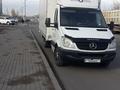 Mercedes-Benz Sprinter 2009 годаүшін13 800 000 тг. в Астана