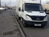 Mercedes-Benz Sprinter 2009 года за 13 800 000 тг. в Астана