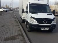 Mercedes-Benz Sprinter 2009 годаfor13 300 000 тг. в Астана