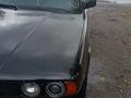 BMW 525 1993 годаүшін1 150 000 тг. в Уштобе – фото 7