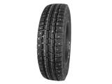 Кама 1П 185/75 R16C КАМА ALGA LT (НК-534) ошип 185/75 R16C за 35 400 тг. в Алматы