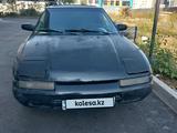 Mazda 323 1992 годаүшін550 000 тг. в Алматы – фото 2