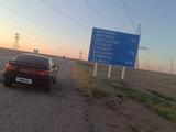 Mazda 323 1992 годаүшін550 000 тг. в Алматы – фото 4
