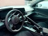 Hyundai Elantra 2024 года за 9 100 000 тг. в Алматы – фото 4