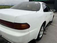 Toyota Carina ED 1994 годаүшін1 000 000 тг. в Алматы