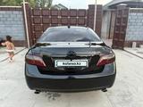 Toyota Camry 2006 годаүшін5 800 000 тг. в Алматы – фото 3