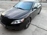 Toyota Camry 2006 годаүшін5 800 000 тг. в Алматы – фото 5