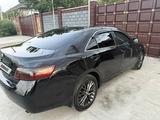 Toyota Camry 2006 годаүшін5 800 000 тг. в Алматы – фото 2