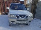 Nissan Terrano 2001 года за 4 000 000 тг. в Уральск – фото 3