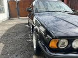 BMW 520 1995 года за 1 800 000 тг. в Талдыкорган