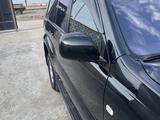 Toyota Land Cruiser Prado 2008 года за 11 000 000 тг. в Шиели – фото 2