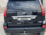 Toyota Land Cruiser Prado 2008 года за 11 000 000 тг. в Шиели – фото 3