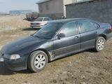 Honda Accord 1993 годаүшін1 200 000 тг. в Тараз – фото 2