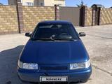 ВАЗ (Lada) 2110 2005 года за 1 000 000 тг. в Атырау