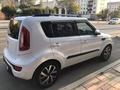 Kia Soul 2012 года за 6 000 000 тг. в Атырау – фото 12