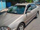 Toyota Avensis 2004 года за 3 500 000 тг. в Шымкент – фото 2