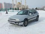 Volkswagen Golf 2013 годаfor1 450 000 тг. в Петропавловск – фото 3