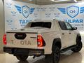 Toyota Hilux 2021 годаүшін24 000 000 тг. в Алматы – фото 3