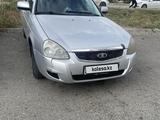 ВАЗ (Lada) Priora 2170 2014 годаүшін1 450 000 тг. в Усть-Каменогорск
