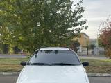 Volkswagen Passat 1992 годаүшін1 350 000 тг. в Уральск – фото 3
