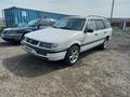 Volkswagen Passat 1994 года за 2 400 000 тг. в Алматы