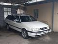 Volkswagen Passat 1994 года за 2 400 000 тг. в Алматы – фото 8