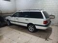 Volkswagen Passat 1994 года за 2 400 000 тг. в Алматы – фото 10