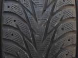 Шины 3шт.265/65/17 Yokohamafor30 000 тг. в Алматы