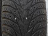 Шины 3шт.265/65/17 Yokohamafor30 000 тг. в Алматы – фото 2